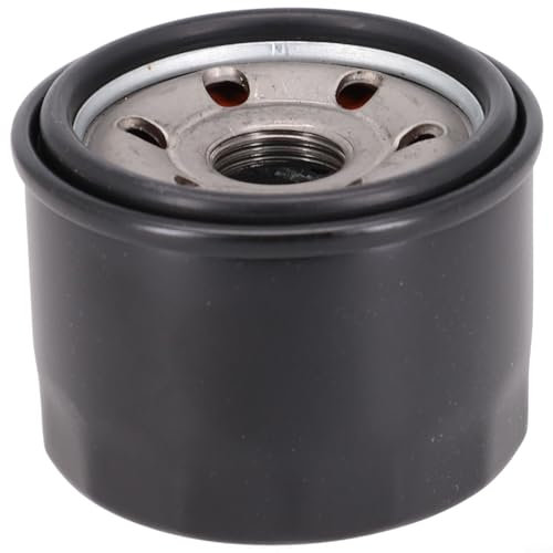 Filtro olio 751 11501, 751 12690, 951 12690 Essential per manutenzione motore 4P90HU, 4P90JHA, 4P90JU