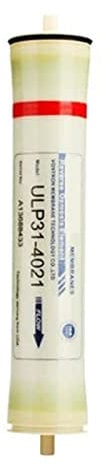 Osmoseanlage Original NSF 800g Membran-Mineralwasserfilter ULP31-4021 Umkehrosmose-Patrone 304 Membran-Edelstahl-Filtergehäuse