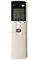 Mando a distancia universal para aire acondicionado Fujitsu AR-DL1 AR-DL2 AR-DL3 AR-DL4 AR-DL5 AR-DL6 AR-DL15 KTFST003