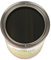 Treatex Exterior Oil for Wood Decking,Cladding etc - Smokey Black 31631 =1 Litre