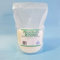 Poliacrilato di Potassio (1Kg)