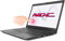 Lenovo ThinkPad T480s Laptop i7-8650U, 8GB RAM, 256GB SSD, Biometric, 14 FHD Touch Screen (Renewed)