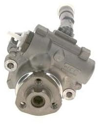 KAMOKA PP176 Bomba de dirección Bomba de Dirección Bomba hidráulica Bomba de dirección hidráulica