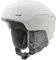 Bolle Damen x Skihelm, Weiss, 52-55