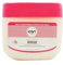 ICAN LONDON Rose 100% reines Pettroleum Jelly 368g