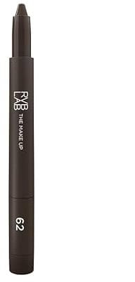 RVB Lab Eyelid Color Pulver - Dauerhaft - 1 Stück