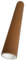 Versand Schutz Aufbewahrungs Hülse Rohr Rolle 10-50cm bis DIN A2 mit Deckel Durchmesser innen 38mm (30cm, A: 1 x 30cm)