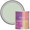 Rust-Oleum Green Heat Resistant Radiator Paint in Matt Finish - Laurel Green 750ml (SHDRCT1155)