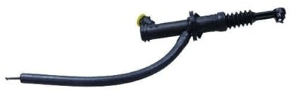 MAXGEAR 46-0113 Geberzylinder Kupplung | Bohrung-Ø: 16mm