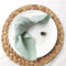 20 Stück Servietten Baumwollgaze 41 cm Serviette Musselin Geschirrtücher Abendessen Retro Seihtuch Hochzeit Rustikale Tischdekoration 16 Zoll