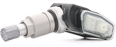 Radsensor, Reifendruck-Kontrollsystem SCHRADER 3150