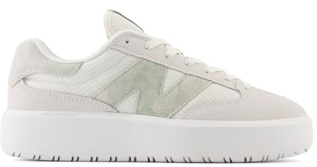 New Balance CT302CTB 302 Herren White EU 40.5