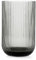 Bidasoa Fosil Vaso Alto Vidrio 46cl Otros Vidrios Apto Frigorífico No Apto Microondas 100% Higiénico