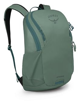 Osprey Astronova Pine Leaf Green OS