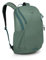 Osprey Astronova Pine Leaf Green OS