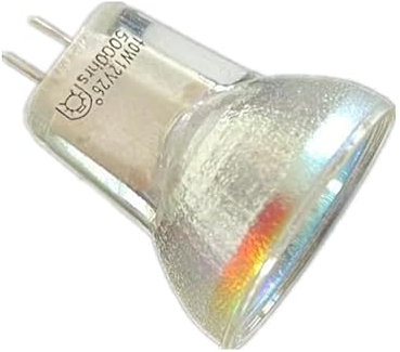 WYLIELAMSH MR812V10W Halogenlampe