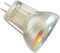 WYLIELAMSH MR812V10W Halogenlampe
