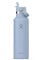 Hydro Flask - Standard Mouth Water Bottle 621 ml (21 oz) - Vacuum Insulated Stainless Steel Water Bottle with Flex Straw Cap - Surf