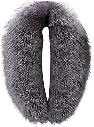 Black of Friday Angebote Winterschal Bunt Damen Stola Für Brautkleid Ivory Thermo Halswaermer Damen Snowboard Schlauchschal Pink Accessoires Damen Motorrad Halstuch Baumwolle Day Prime 2024 Angebote