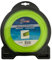 Kawapower Filo di nylon per decespugliatori rotondo 6 mm X 12 mt