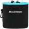 flintronic Housse pour Appareil Photo en Néoprène, Sac D'objectif Pochette, Pochette pour Protéger Caméras, pour Canon, Nikon, Pentax, Fuji, Sony et Plus