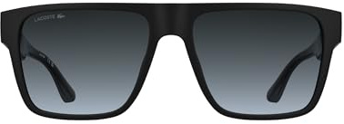 Lacoste Herren L6085s Sonnenbrille (1er Pack)