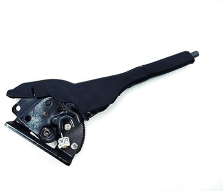 Palanca de freno de mano - Compatible con Nissan NT400 y Cabstar F24 - Ref: 36010MB400