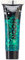Iridescent Chunky Face & Body Glitter Gel by Moon Glitter - Green - Cosmetic Festival Glitter Face Paint for Face, Body, Hair, Nails - 12ml