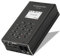 Telephone Recorder,Land Line Phone Call Recorder,Compatible Analog Digital IP Voip Telephone Line System,Records Phone Call by RJ11 or RJ12 Connector Port, Auto Answering Machine