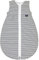 Alvi Mäxchen Schlafsack Thermo Ringlets Navy