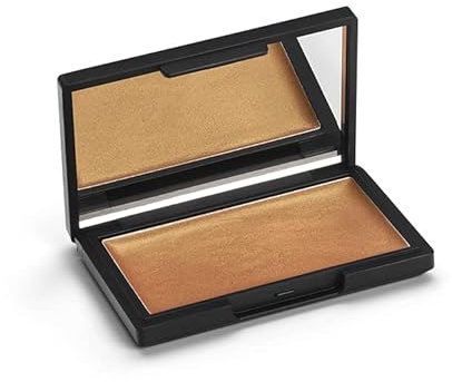 Phase Zero Cream Highlighter - Sicilian Summer - 4g / 0.14oz