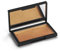 Phase Zero Cream Highlighter - Sicilian Summer - 4g / 0.14oz