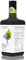 Olio EVO Tunnaliva - Olio Extra Vergine di Oliva Italiano - 100% Nocellara del Belice - IGP Sicilia - Bottiglia 500 mL
