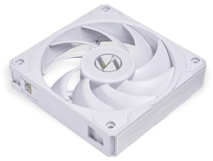 Lian Li P28120-3W Uni Fan P28 - Case Fan