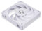 Lian Li P28120-3W Uni Fan P28 - Case Fan