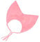 Hxyxbnhno Cats Bathing Caps Headcover Cats Bath Hat for Pet Shower and Grooming Cats Shower Hat for Daily Use