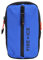 Bogner fire+ice - unisex schultertasche park city skyler