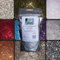 H+V Paul Kamm® Fugen Glitter Glitzer für Fugenbunt Fugenmörtel Additiv Boden Wand Fliese Effekt