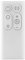 Télécommande de Remplacement for Dyson AM06 AM07 AM08, Ventilateur de Chauffage et de Refroidissement, humidificateur, purificateur d'air