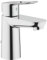 Grohe Bauloop Waschtischarmatur, S-Size, versenkbare Kette, 23336000 small
