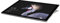 Microsoft Surface Pro FJR-00002 12.3-Inch PixelSense Tablet PC (Silver) - (Intel 7th Gen Core m3-7Y30 2.6 GHz, 4 GB RAM, 128 GB SDD, Intel HD Graphics 615, Windows 10 Pro, 2017 Model)
