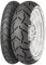Motodak Continental ContiTrailAttack 3 90/90-21 M/C 54H TL Reifen