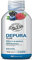 DR. VITI DEPURA PLUS 500 ml FRUTTI DI BOSCO
