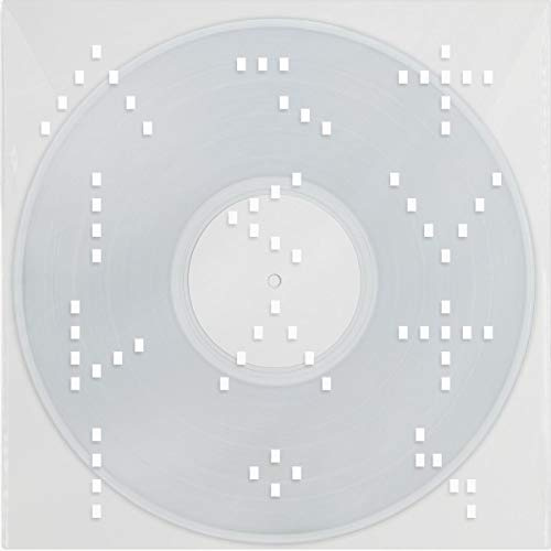 Erased Tapes / Indigo