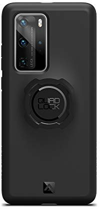 Quad Lock Coque pour Huawei P40 Pro