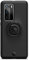 Quad Lock Coque pour Huawei P40 Pro