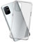 mtb more energy® Case Soft Armor kompatibel mit OnePlus 8T (6.55'') - Anti Shock Verstärkung - 1,5mm TPU - Schutz-Hülle Cover Tasche Handyhülle