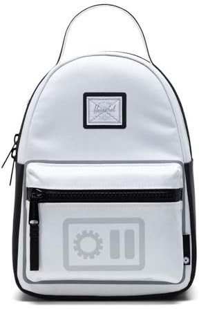 Herschel Star Wars Nova Mini Backpack Stormtroopers