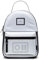 Herschel Star Wars Nova Mini Backpack Stormtroopers