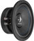 Helix K 8W - 20cm Subwoofer